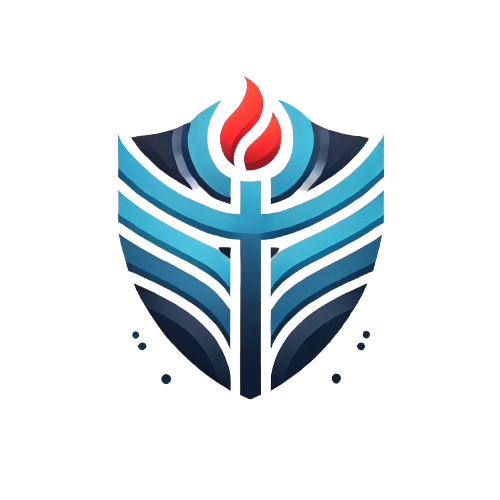 Roufogalis Insurance Logo